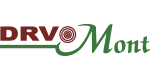 drvomont_logo_vectorbijeli 1