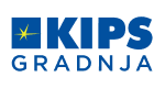 kips-gradnja-logo 2